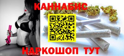 хмурый Комсомольск-на-Амуре